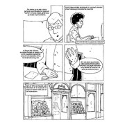 El secreto del Salmo 46: Mensajes escondidos en el arte