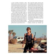James Cameron. El rey del mundo