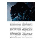 James Cameron. El rey del mundo