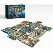 Tiny Epic Zombies (Portugués)