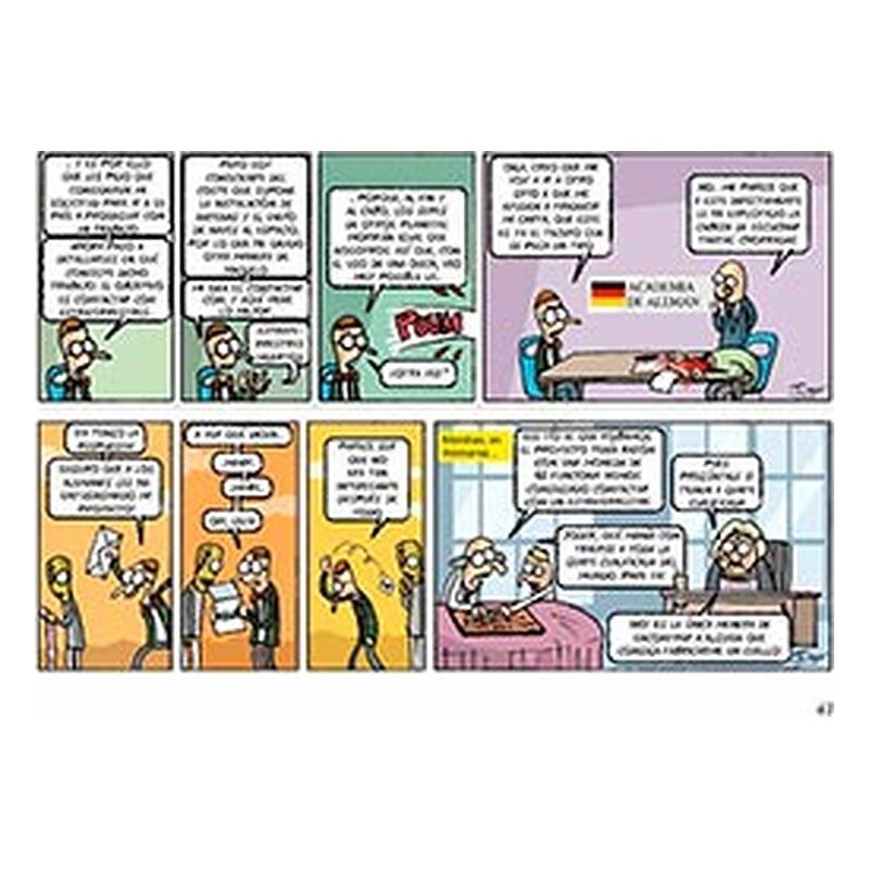 Zombie Life 1
