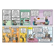Zombie Life 1
