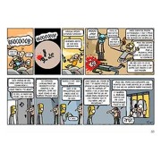 Zombie Life 1