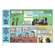 Zombie Life 1