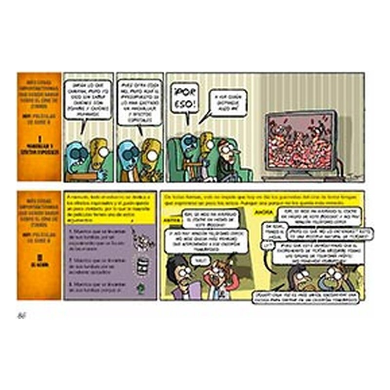 Zombie Life 1