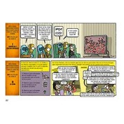 Zombie Life 1