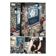 Orlando y el juego 2: Círculo de hadas