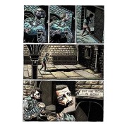 Orlando y el juego 2: Círculo de hadas