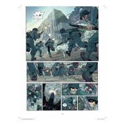 WW 2.2. La otra guerra mundial 2: Operación Félix
