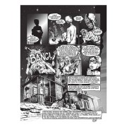 Cthulhu 14: Ray Bradbury II