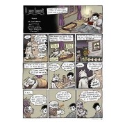 Cthulhu 14: Ray Bradbury II
