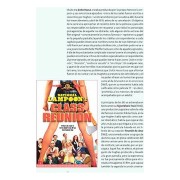 John Hughes: El eterno adolescente