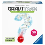 Gravitrax the game: Course