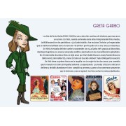 Muñecas recortables de película