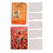 Pajares y Esteso. Tanto monta, monta tanto... Andrés como Fernando