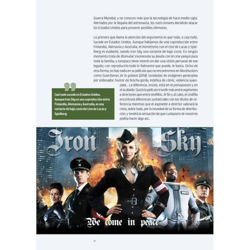 No me cuentes películas. Los espectadores en la era digital