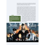 No me cuentes películas. Los espectadores en la era digital
