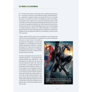 No me cuentes películas. Los espectadores en la era digital