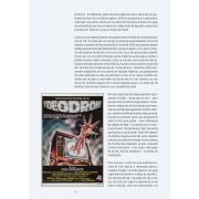 No me cuentes películas. Los espectadores en la era digital