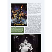 No me cuentes películas. Los espectadores en la era digital