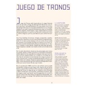 En capítulos anteriores...