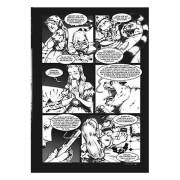 Cthulhu 13: Ray Bradbury 1