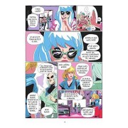 LastMan 4