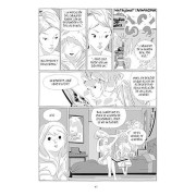 LastMan 4