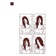 Pornográfica (2.ª edición ampliada)