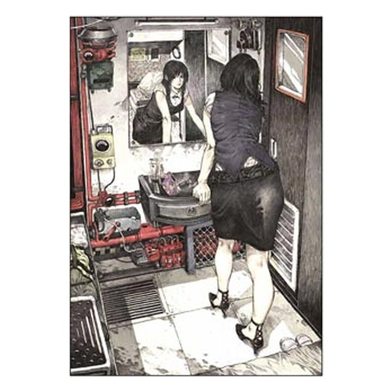 Zaya (colección completa)