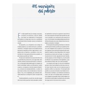 ¿Quién es quién?: Nueva y ampliada guía ilustrada del ambiente para gays desubicados