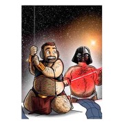 ¿Quién es quién?: Nueva y ampliada guía ilustrada del ambiente para gays desubicados