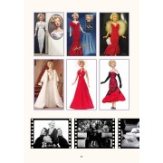 Dollywood: ¿Qué hace una muñeca como tú en una película como esta?