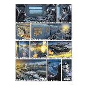 Ken Games 0: Louviers