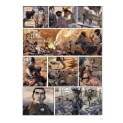 Ken Games 0: Louviers