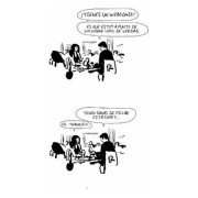 La Blogosfera