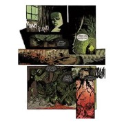 Cthulhu 11: Especial Bram Stoker
