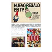 Los 80 responden otra vez