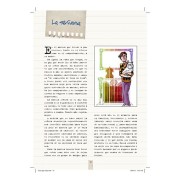 ¿Quién es quién?: Guía ilustrada del ambiente para gays desubicados