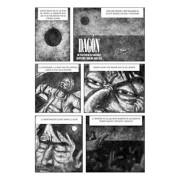 Cthulhu 10: Extra aniversario