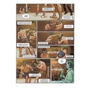 Ken Games 1: Pierre