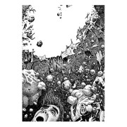 La Biblia de Wolverton