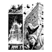 La Biblia de Wolverton