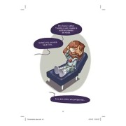 Psicoanálisis de héroes