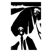 Prótesis Especial 10.º Aniversario
