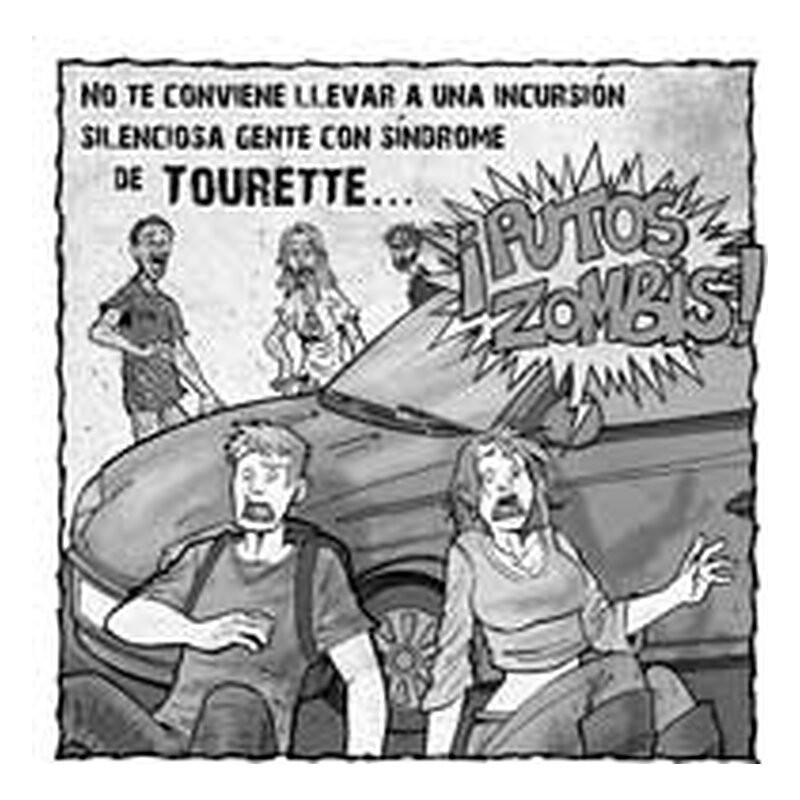Ella siempre me quiso por mi cerebro