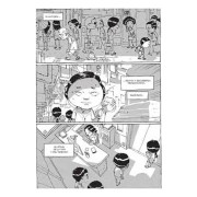 China. Miradas cruzadas