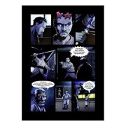 Cthulhu 6: Especial dedicado a R. E. Howard