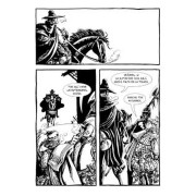 Cthulhu 6: Especial dedicado a R. E. Howard