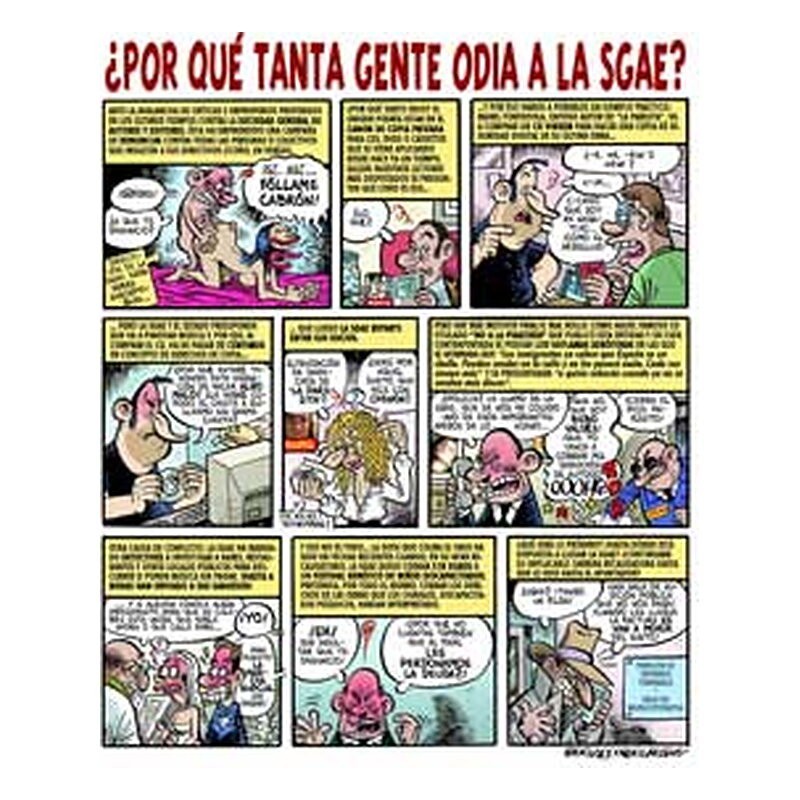 El mundo según Ptolomeo
